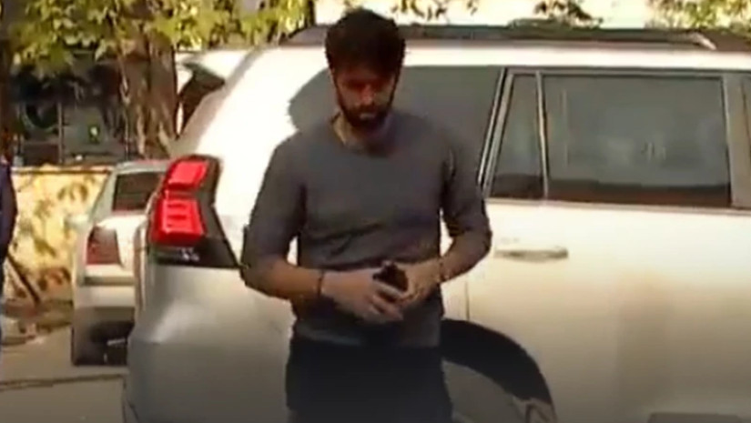 basilashvili basilashvili