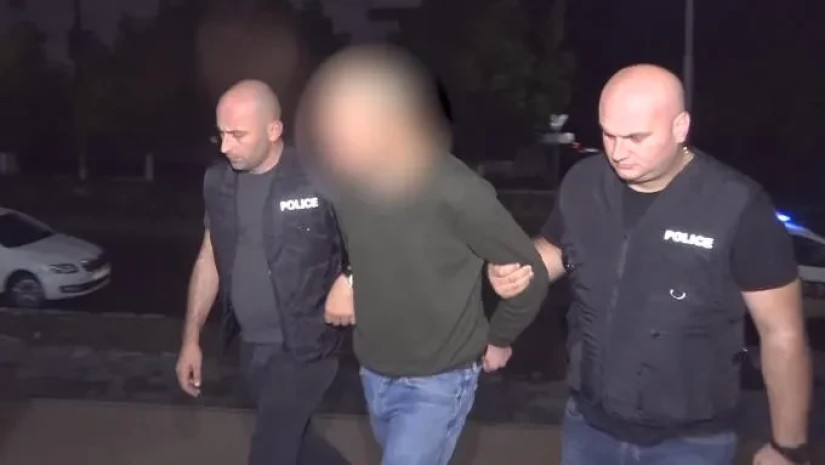 ოზურგეთი ოზურგეთი