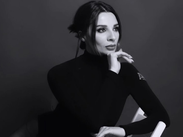 სალომე ჭაჭუა