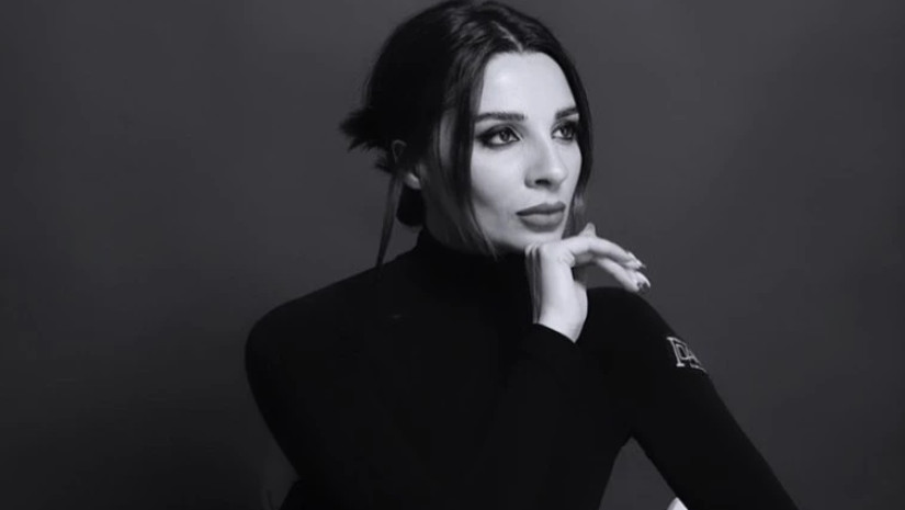სალომე ჭაჭუა