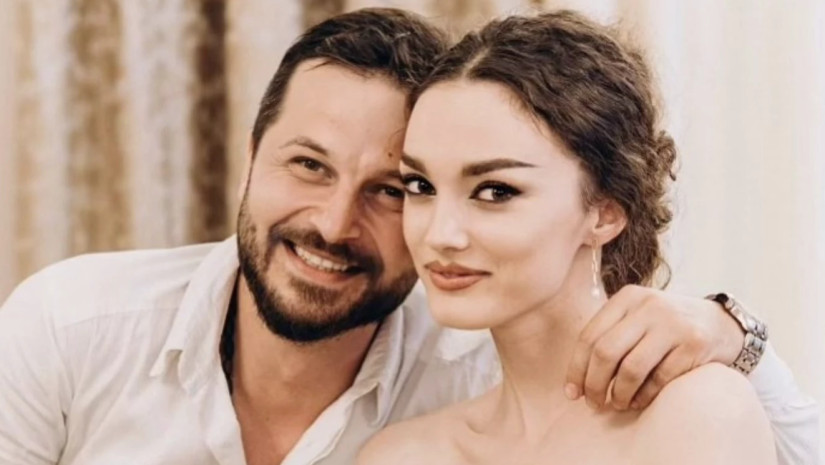 სტამბოლიშვილი