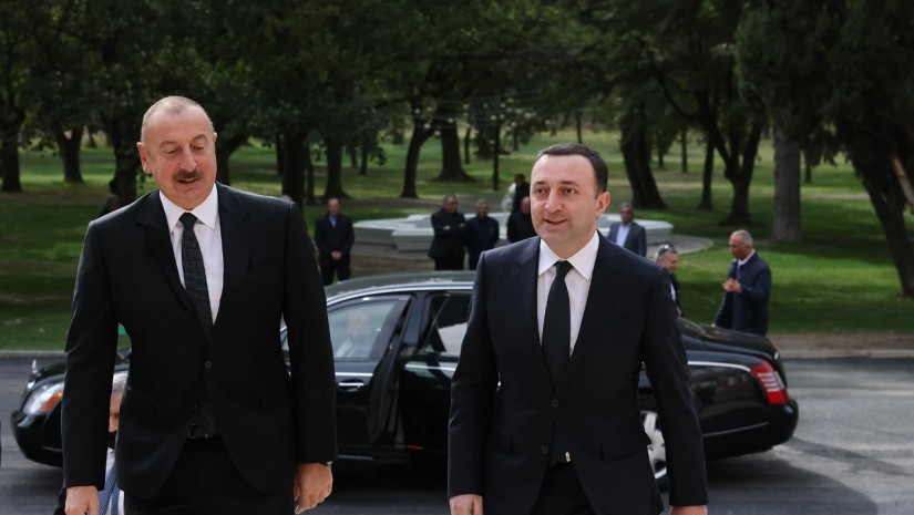 ალიევი 