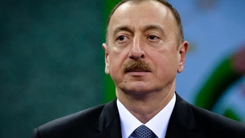ალიევი ალიევი