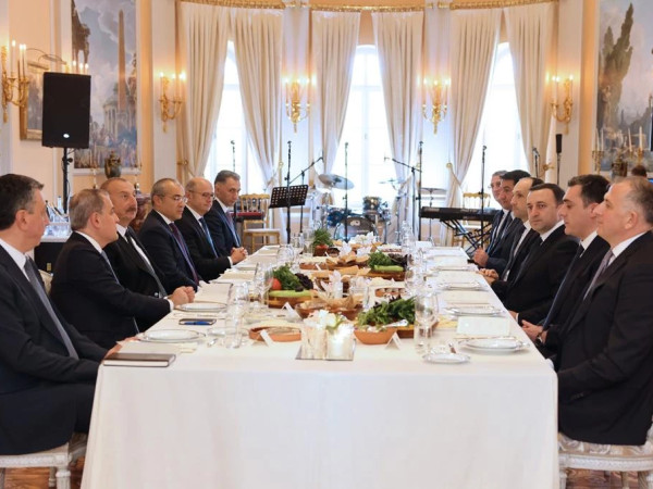 ალიევი