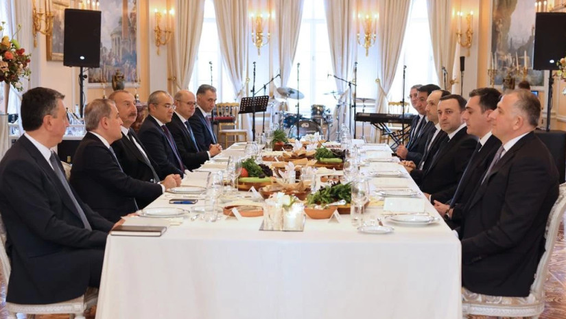 ალიევი