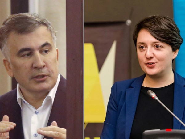 ანა აბაშიძე