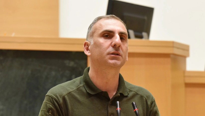 ელისაშვილი ელისაშვილი