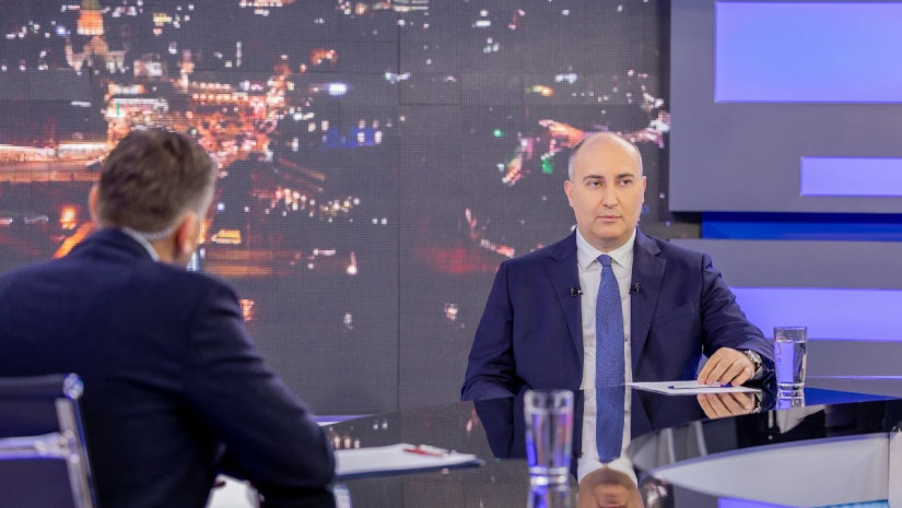 ჯუანშერ ბურჭულაძე ჯუანშერ ბურჭულაძე