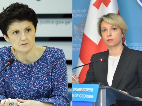 წულუკიანი ლომჯარია