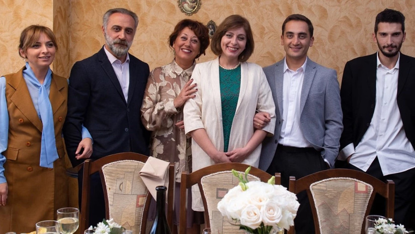 chemi colis daqalebi