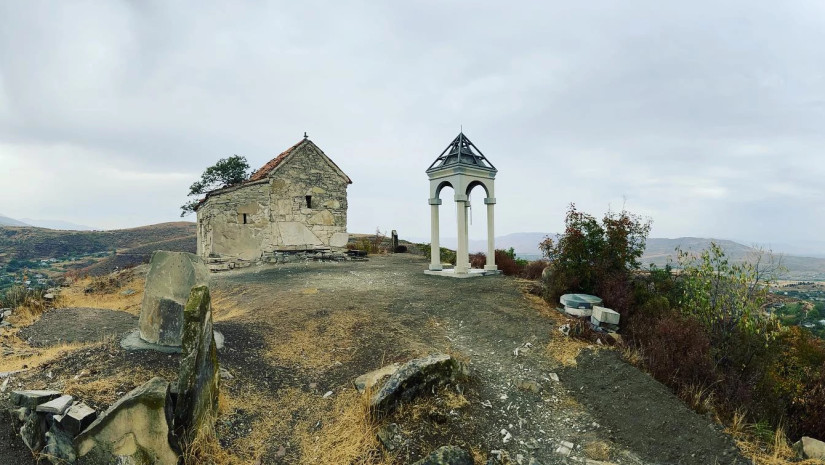 tadzari tadzari