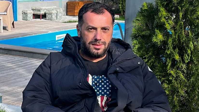 მამა პეტრე მამა პეტრე