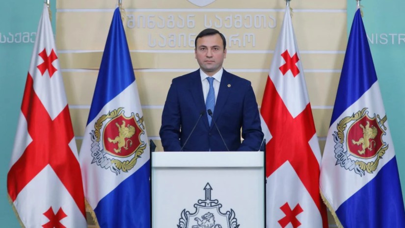 თეიმურაზ კუპატაძე