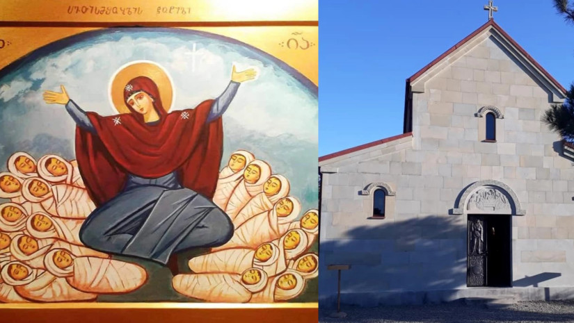 tadZari tadZari