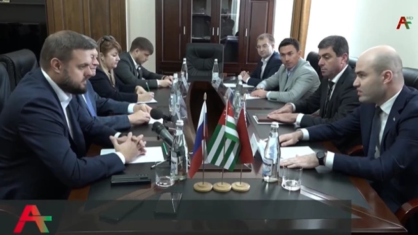 ბელარუსის დელეგაცია ბელარუსის დელეგაცია