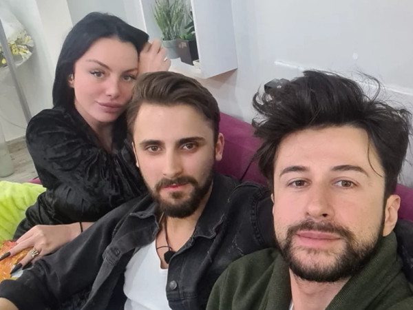 გურამ შეროზია