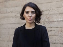თამთა მიქელაძე თამთა მიქელაძე
