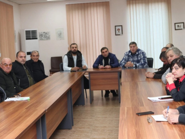 ონის მუნიციპალიტეტი