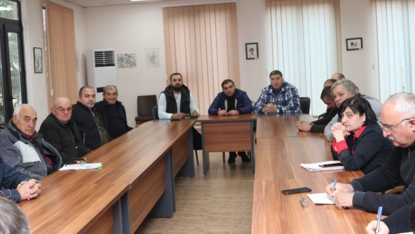 ონის მუნიციპალიტეტი