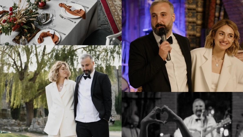 გიგი გიგი