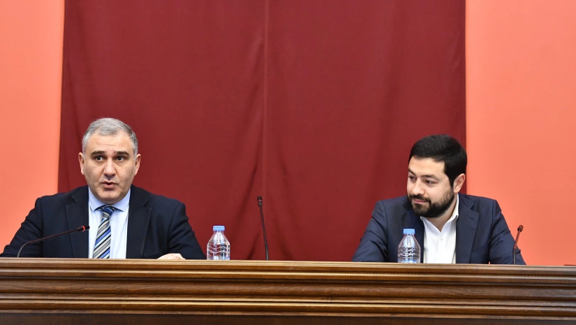 კომიტეტი კომიტეტი