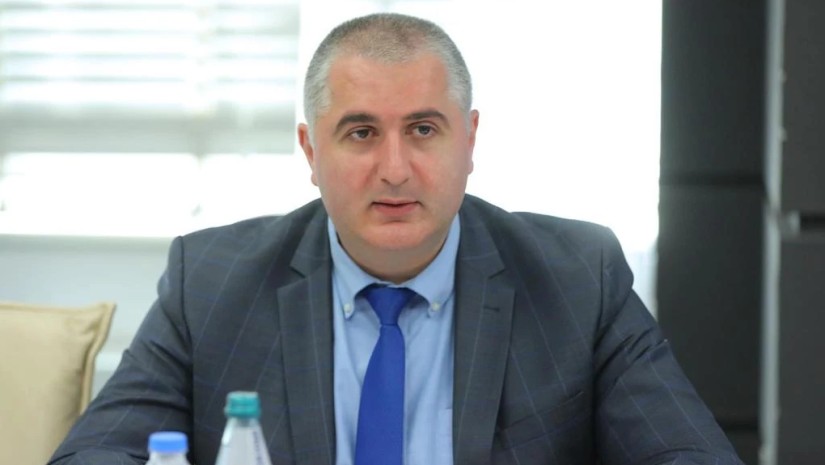 ლაშა ხუციშვილი ლაშა ხუციშვილი