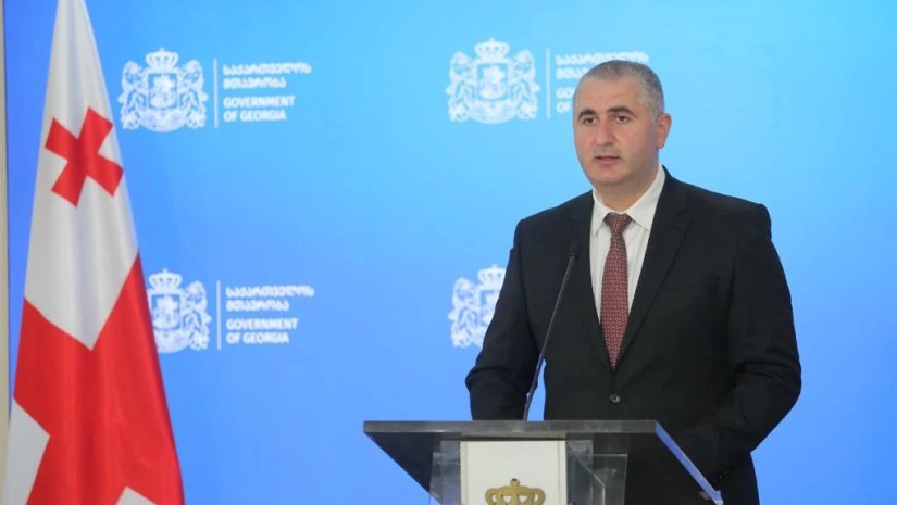 ლაშა ხუციშვილი