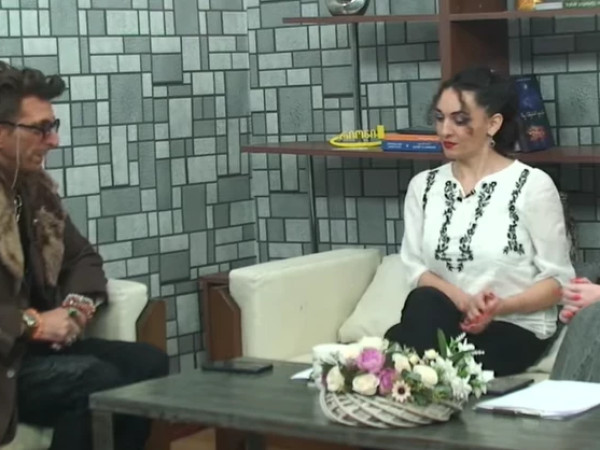ირაკლი ნოზაძე