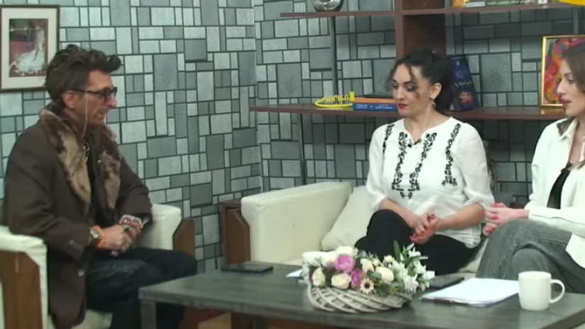 ირაკლი ნოზაძე ირაკლი ნოზაძე
