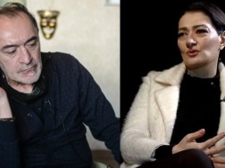 charkvianebi charkvianebi