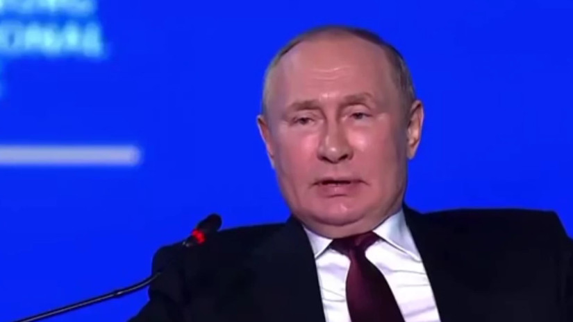 პუტინი პუტინი