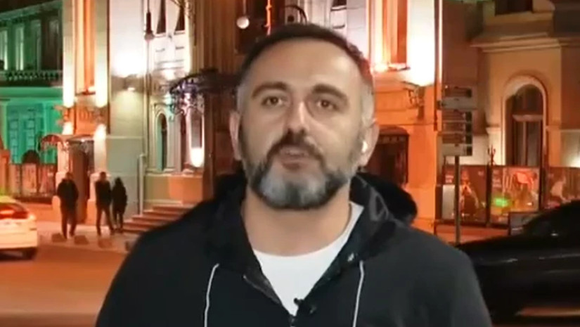მირდატ ქამადაძე