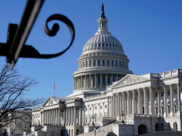 კონგრესი