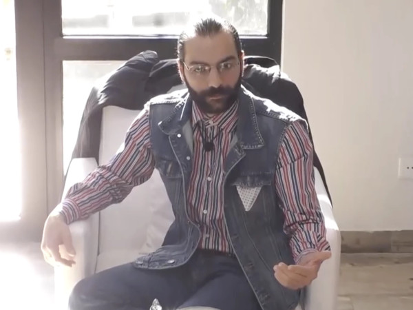 გოგა