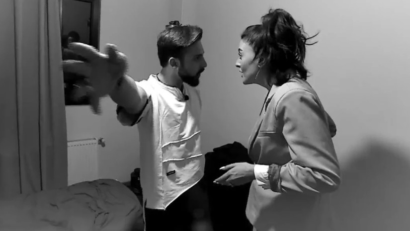 ჰაუსი ჰაუსი