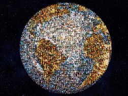 დედამიწა