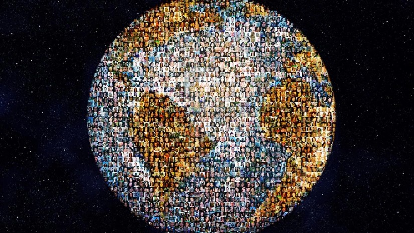 დედამიწა