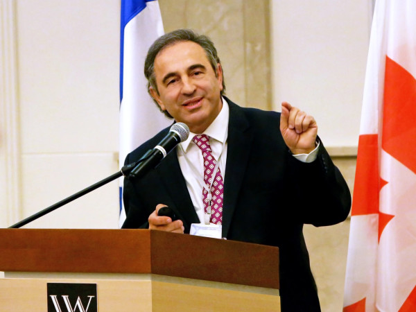 მოშე