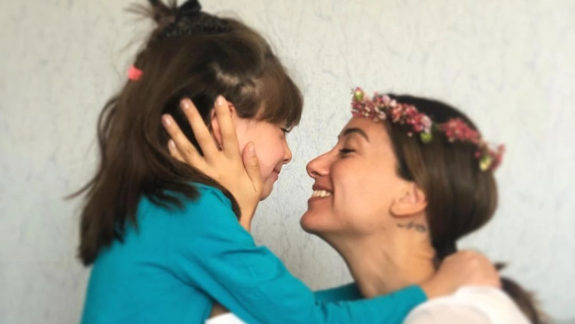 ნინი ბადურაშვილი