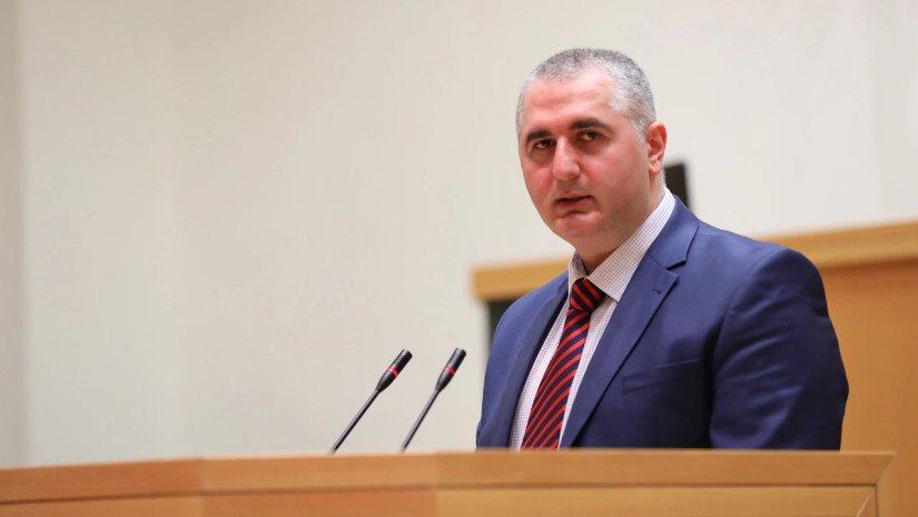 ლაშა ხუციშვილი ლაშა ხუციშვილი