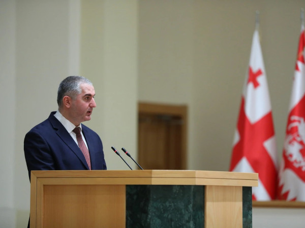 ლაშა ხუციშვილი