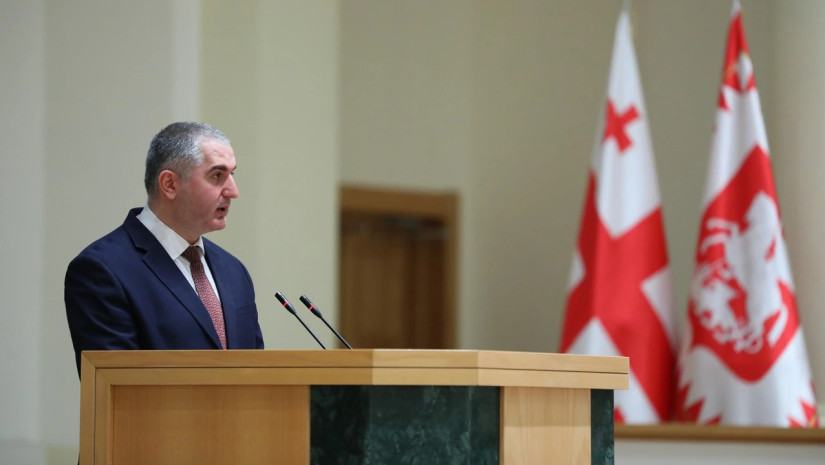 ლაშა ხუციშვილი
