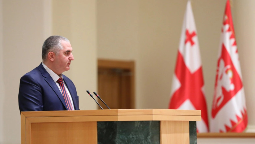 ლაშა ხუციშვილი ლაშა ხუციშვილი