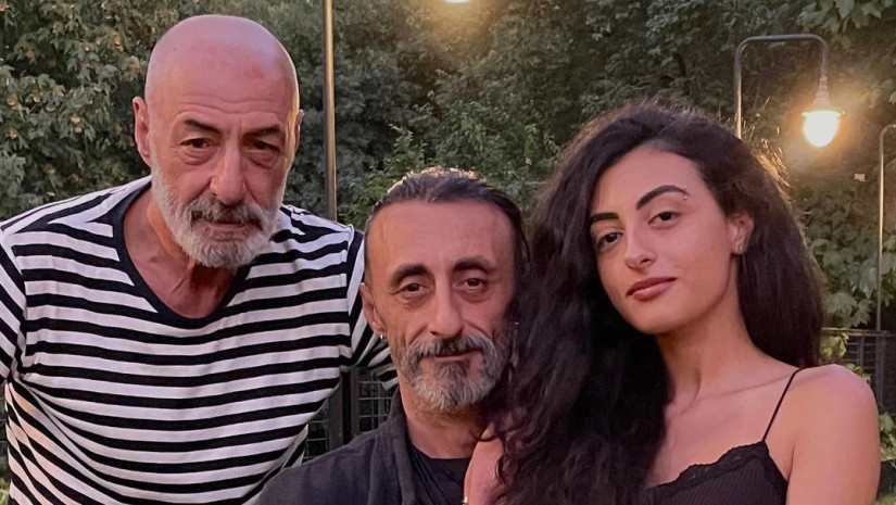 ყიფშიძე ყიფშიძე