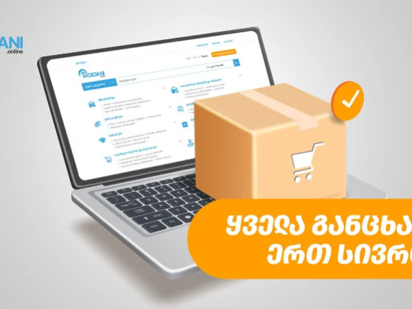 moedani.online