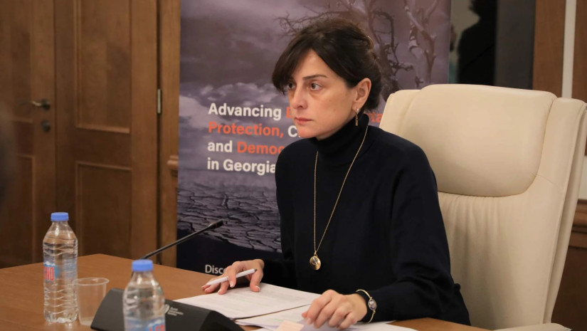 რეკლამა