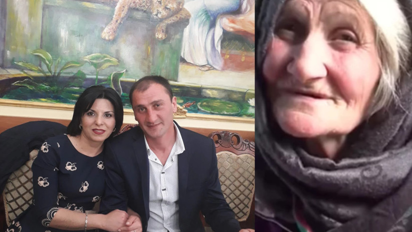 თერჯოლა თერჯოლა