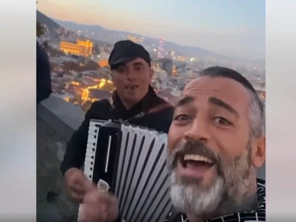იტალიელი