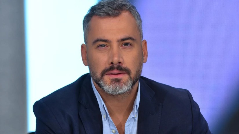 ნაზღაიძე ნაზღაიძე