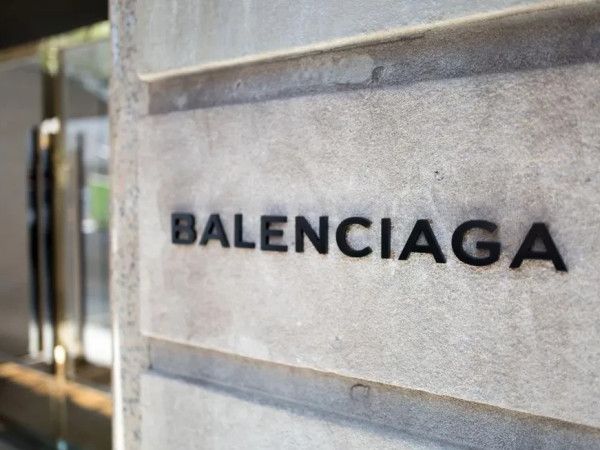 balenciaga